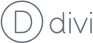 TeleDeals